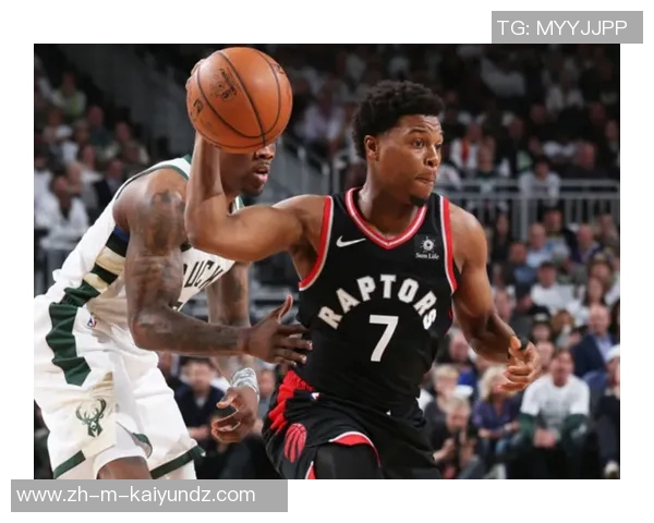 范乔丹本赛季表现低迷命中率不足三成三分球仅中六记