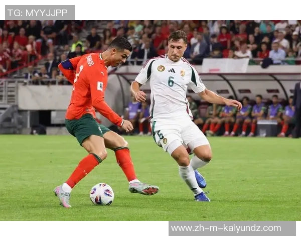 匈牙利与葡萄牙欧洲杯对决精彩回顾与战术分析