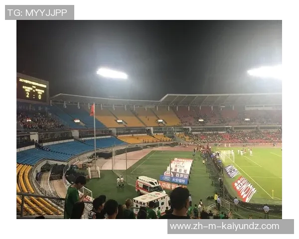 国安主场迎战贵州队全力争胜力争积分榜上升之路