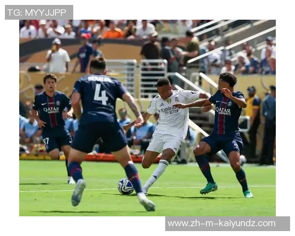 皇马与泰达激情对决谁能在友谊赛中笑到最后