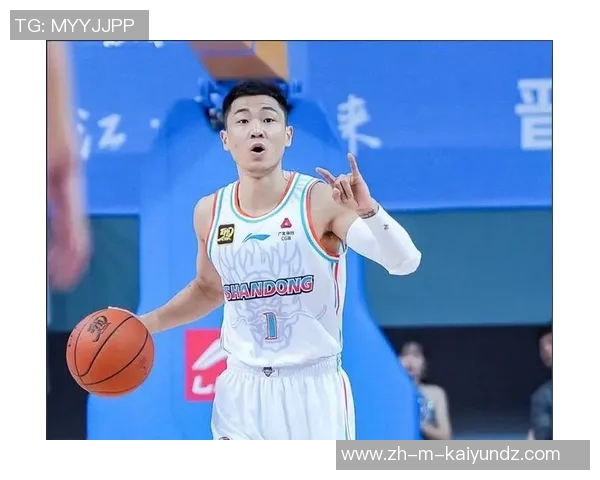 CBA精彩对决山西队迎战上海队直播盛况全程回顾与分析