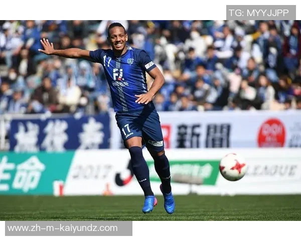 冈山绿雉与长崎航海比赛前瞻分析及胜负预测展望