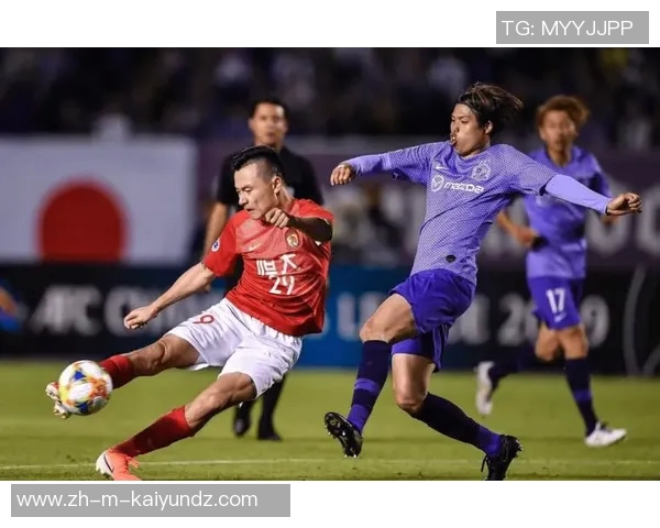 大阪与广岛的激烈对决谁将赢得这场足球盛宴的胜利